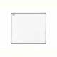 Ігрова поверхня 2E Gaming Mouse Pad Speed/Control L White (2E-PG310WH)