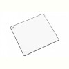 Ігрова поверхня 2E Gaming Mouse Pad Speed/Control L White (2E-PG310WH)