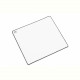 Ігрова поверхня 2E Gaming Mouse Pad Speed/Control L White (2E-PG310WH)