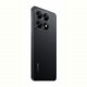 Смартфон Xiaomi 14T 12/512GB Titan Black
