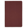 Чохол-книжка Sumdex універсальний 7" Red (TCC-700RD)