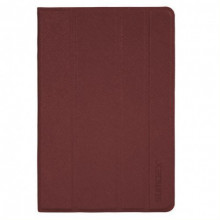 Чохол-книжка Sumdex універсальний 7" Red (TCC-700RD)