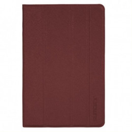 Чохол-книжка Sumdex універсальний 7" Red (TCC-700RD)