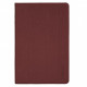 Чохол-книжка Sumdex універсальний 7" Red (TCC-700RD)