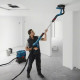 Шліфмашина для стін та стелі Bosch Professional GTR 550 550Вт 225мм 340-910об/хв 4.8кг