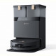 Робот-пилосос Ecovacs Deebot X8 Pro Omni (DEX56) Black