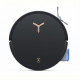 Робот-пилосос Ecovacs Deebot X8 Pro Omni (DEX56) Black