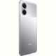 Смартфон Tecno Spark Go 3 (KN3) 4/128GB Titanium Grey (4894947105296)