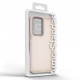 Чохол ArmorStandart Frame для Samsung A17 4G Grey (ARM87016)