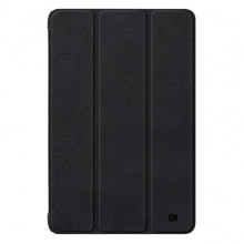 Чохол ArmorStandart Smart Case для Xiaomi Mi Pad 6 / 6 Pro Black (ARM66425)