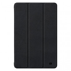 Чохол ArmorStandart Smart Case для Xiaomi Mi Pad 6 / 6 Pro Black (ARM66425)