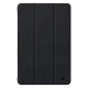 Чохол ArmorStandart Smart Case для Xiaomi Mi Pad 6 / 6 Pro Black (ARM66425)