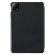Чохол ArmorStandart Smart Case для Xiaomi Mi Pad 6 / 6 Pro Black (ARM66425)