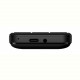 Мобiльний телефон Ergo E284 Dual Sim Black