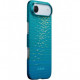 Чохол Pitaka Ultra-Slim Case для iPhone Air Lucid Blue (KI1704AG)
