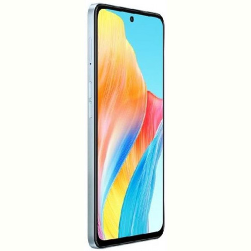 Смартфон Oppo A98 8/256GB Dual Sim Dreamy Blue