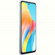 Смартфон Oppo A98 8/256GB Dual Sim Dreamy Blue