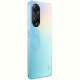 Смартфон Oppo A98 8/256GB Dual Sim Dreamy Blue