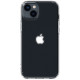 Чохол Spigen для Apple iPhone 14 Plus Ultra Hybrid, Frost Clear