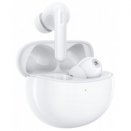 Навушники TWS OPPO Enco Air2 Pro White