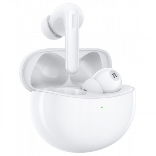 Навушники TWS OPPO Enco Air2 Pro White
