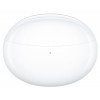 Навушники TWS OPPO Enco Air2 Pro White