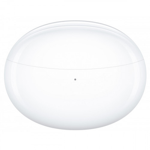 Навушники TWS OPPO Enco Air2 Pro White
