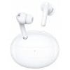 Навушники TWS OPPO Enco Air2 Pro White
