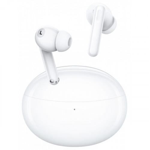Навушники TWS OPPO Enco Air2 Pro White
