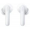 Навушники TWS OPPO Enco Air2 Pro White