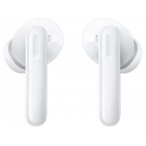 Навушники TWS OPPO Enco Air2 Pro White