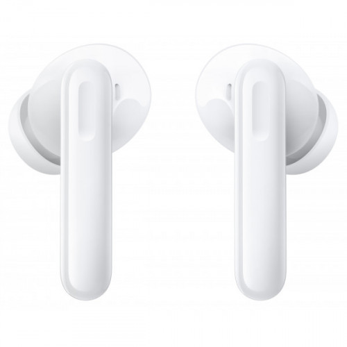 Навушники TWS OPPO Enco Air2 Pro White