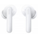 Навушники TWS OPPO Enco Air2 Pro White