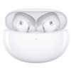 Навушники TWS OPPO Enco Air2 Pro White