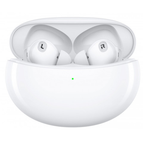 Навушники TWS OPPO Enco Air2 Pro White
