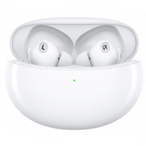 Навушники TWS OPPO Enco Air2 Pro White