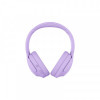 Bluetooth-гарнітура Canyon OnRiff 10 ANC Purple (CNS-CBTHS10PU)