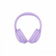 Bluetooth-гарнітура Canyon OnRiff 10 ANC Purple (CNS-CBTHS10PU)