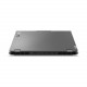 Ноутбук Lenovo LOQ 15IRX9 (83DV00GRRA) Luna Grey