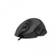 Миша ігрова Bloody W95 Ultra, колір чорний