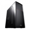 Персональний комп`ютер COBRA Optimal (I14.16.S5.INT.983)
