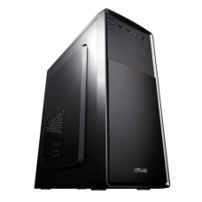 Персональний комп`ютер COBRA Optimal (I14.16.S5.INT.983)