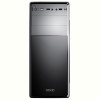 Персональний комп`ютер COBRA Optimal (I14.16.S5.INT.983)