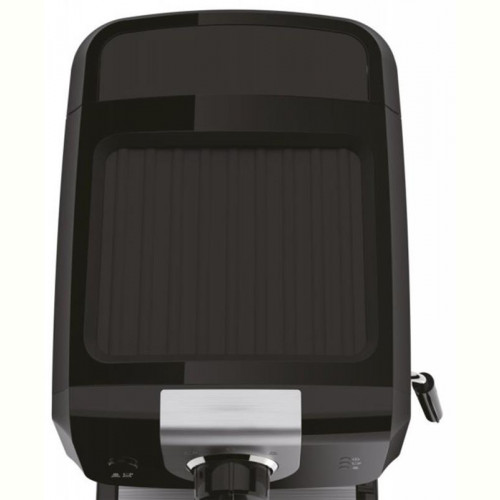Кавоварка Krups XP320830