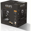 Кавоварка Krups XP320830