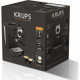Кавоварка Krups XP320830