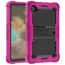 Чохол ArmorStandart Rover для Samsung Tab A9 Pink (ARM84964)