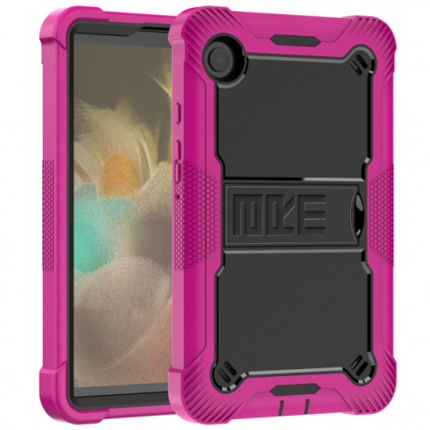Чохол ArmorStandart Rover для Samsung Tab A9 Pink (ARM84964)
