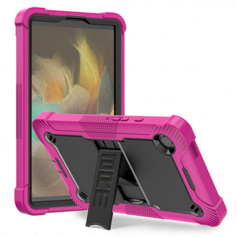 Чохол ArmorStandart Rover для Samsung Tab A9 Pink (ARM84964)