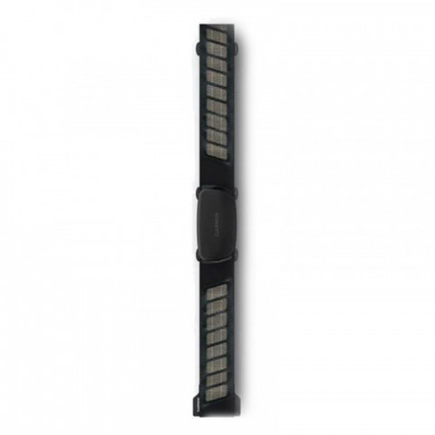 Датчик пульсу Garmin HRM-Dual (010-12883-00)